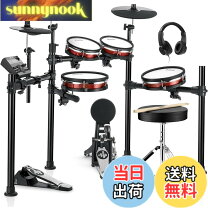 楽天市場】d 200（電子ドラム｜ドラム）：楽器・音響機器の通販