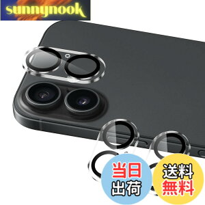 �y���������z�y3���Z�b�g-���Y���Ɏq�f�ށz �Ή� iphone16 / iphone16 Plus �J�����ی� �t�B���� �w��h�~ �����K���X �A�C�z�� 16 �ی�J�o�[ �J���� ��p�ق� 16 �v���X �J�o�[ �S�ʕی� �����Y�ی� 
