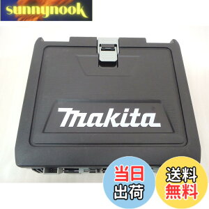 �y���������z�}�L�^ �����v���X�`�b�N�P�[�X (�[�d���C���p�N�g 18V TD173D/TD173/TD173DZ�j�p ���@��TD172�������[�\