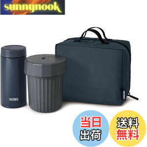 �y���������z�T�[���X �ٓ��� �k�[�h���R���e�i�[ �l�C�r�[ JEC-1000 NVY �ۉ��E�ۗ◼�p