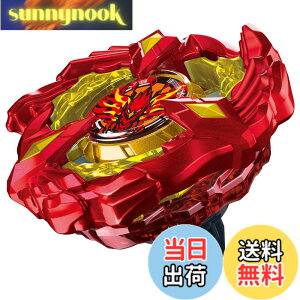 �y���������zBEYBLADE X �x�C�u���[�hX BX-23 �X�^�[�^�[ �t�F�j�b�N�X�E�C���O 9-60GF ����