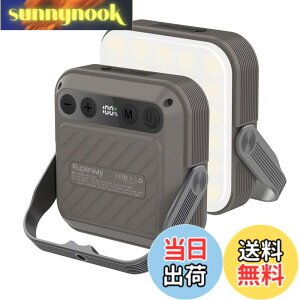 �y���������zSUPERWAY 20000mAh led �����^��QC 3.0/22.5W 2024�V�o�� 1600���[���� �l�F�ؑ� �����F �����F �d���F �ԐF�_�� SOS IP65 �h�� �h�ЃO�b�Y �A�E�g�h�A ���C�g �d�C�ʋP�x�����\�� ���F/�P�x�L
