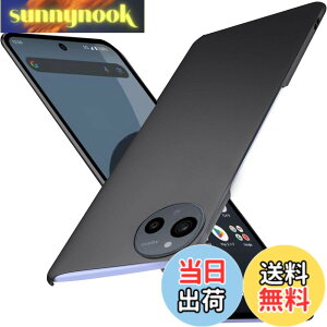 �y���������zWojiaozvlf �ɔ�AQUOS sense10 SH-53F SHG15 �P�[�X ���^ AQUOS sense 9 SH-53E SHG14 �P�[�X SH-M29 SH-M33�J�o�[ PC�}�b�g���� ���y�� ���ϖh�~ �w��h �C�菝�h�~ ��G��ǂ� �S�ʕی� ���ϖ� �ϏՌ�