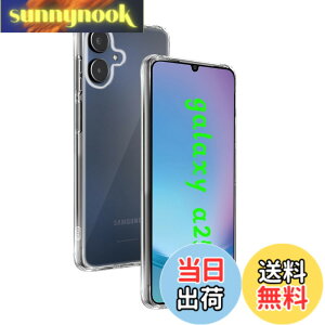 �y���������z�Ή� Galaxy A25 5G SC-53F �P�[�X ��p �����o�b�N�J�o�[ �_��TPU�f�� �S�ʕی� �ϏՌ� �����h�~ ���菝�h�~ �Ή� Galaxy A25 5G �ی�P�[�X �ČRMIL�K�i �U�M���H ���C�����X�[�d�Ή� �p Ga