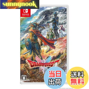 �y���������z�h���S���N�G�X�gI��II - Switch