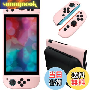 �y���������zNintendo Switch 2 �J�o�[ �V���R���f�� [ONETIAOLONG] �X�C�b�`2 �P�[�X �\�t�g�J�o�[ �_�炩�� ��̎� ���E�ȒP ���^�y�ʐ݌v ���ϏՌ� �w��h�~ ���h�~ �h�o �ی�J�o�[ Switch 2 (2025)��