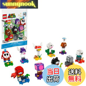 �y���������z���S Super Mario (71386)