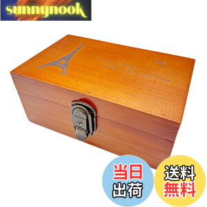 �y���������zAnsimple �r���e�[�W�� �i�`�������� �ؐ� ���t�� ������ ���[�{�b�N�X �ؔ� �I�V�����G��