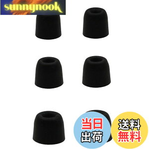 �y���������zA-Focus �t�H�[���E�C���[�p�b�h SE215 �C���[�p�b�h SE112 �C���p�b�h SE535 �C���[�`�b�v �C���[�s�[�X SML3�T�C�Y3�y�A���� ������ �\�t�g ���K �E���^�����ᔽ���C���[�s�[�X SE110 SE