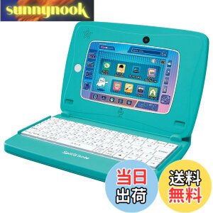 ���i�摜