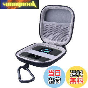 �y���������z�x�m�\�t�g �{F FS045W/+F FS030W FS030WMB1/FS040WMB1 +F FS040W �Ή� ��p���[�P�[�X -WERJIA