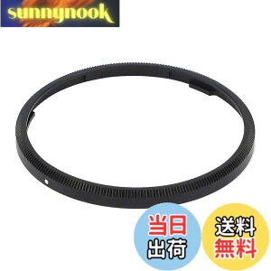 �y���������zHaoge RRC-GNB���^�������Y�t�����g�����O �L���b�v�J�o�[ for ���R�[ RICOH GR III GRIII GR3�J�����p �u��������GN-1 ��