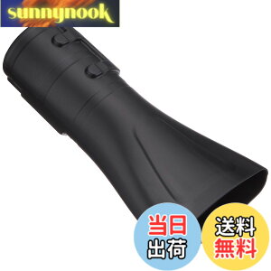 �y���������z�}�L�^(Makita) �u�����p�m�Y�� A-67929