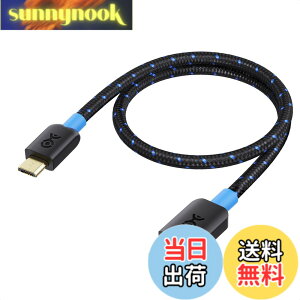 �y���������zCable Matters �ґg �}�C�N��USB �^�C�vC �ϊ��P�[�u�� 30cm �� Micro USB Type-C �P�[�u��