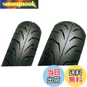 �y���������z�u���a�X�g�� MCS07867 BT39 140/70-17 TL