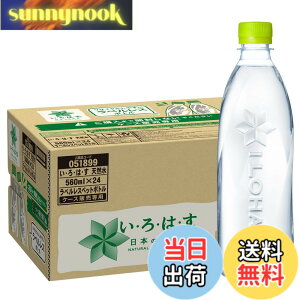 ���i�摜