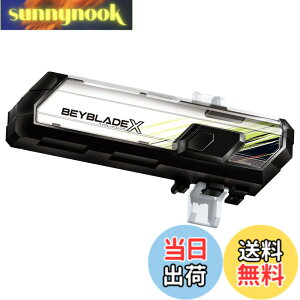 �y���������z�^�J���g�~�[(TAKARA TOMY) BEYBLADE X �x�C�u���[�hX BX-09 �x�C�o�g���p�X