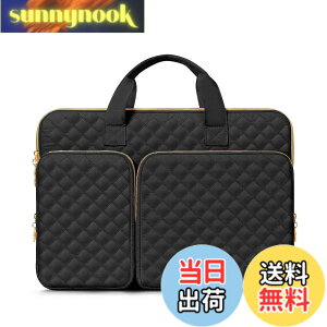 �y���������zMOSISO 360 �ی� ���b�v�g�b�v�o�b�O 13.3�C���`�A2�|�P�b�g �� �����t �� �x���g�t��(�u���b�N)