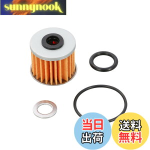 �y���������z�L�^�R(KITACO) �I�C�������t���Z�b�g K�EPIT �����L�[125(JB03/JB05) �_�b�N�X125(JB04/JB06) �O����(JC92) CT125�n���^�[�J�u(JA65) �X�[�p�[�J�u110/���C�g(JA59/JA76) �N���X�J�u110/���C�g(JA60/JA79