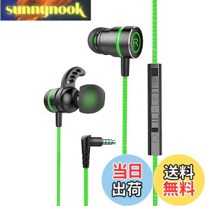 �y���������zKasott Soundmaster Pro V1 �}�C�N�t���Q�[�~���O�C���z���y�}�C�N�~���[�g�@�\ �z�ቹ�d�� �C���t�H���w�b�h�z�� �J�i���^ Nintendo Switch Xbox�L�� �X�}�z �g�� �Q�[�� �d�ቹ PS4/PS5 / PC PU