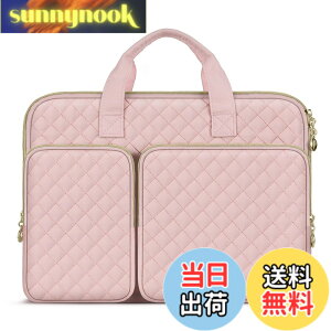 �y���������zMOSISO 360 �ی� ���b�v�g�b�v�o�b�O 16�C���`�A2�|�P�b�g �� �����t �� �x���g�t��(�`���[�N �s���N)