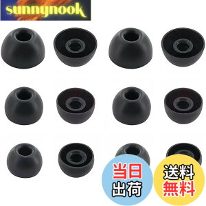 �y���������zA-Pcas �C���[�s�[�X An-ker�C���z���p Soundcore Life P2 Mini�p�C���[�s�[�X Soundcore Life P3 �p�C���[�s�[�X Life A1 /Liberty Air 2 Pro/liberty Neo 2�p �C���[�s�[�X �V���R���� S/M/L 3�T�C�Y6�y�A �u