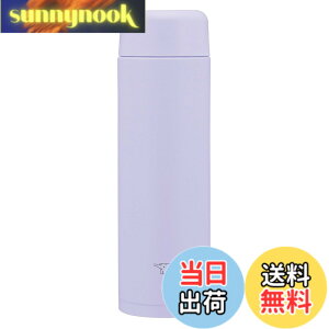 �y���������z�ۈ� ���� �X�e�����X�}�O ���e�� 350ml �y�R���p�N�g�z �X�N�����[�^�C�v �H��@�Ή� �V�[�����X���� �������_����������2�_ ���C���b�N�p�[�v�� SM-MS35-VM