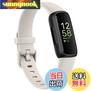 �y���������z�o���h for Fitbit Inspire3 �o���h �����o���h �����x���g �_�炩�� �V���R���o���h ���߉\ (Inspire/Inspire hr �ɂ͔�Ή�) (�X�^�[���C�g)