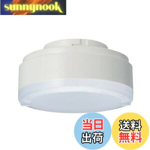 �y���������z���Ń��C�e�b�N LED�d�� LED���j�b�g�t���b�g�` ��75 �N���X500 �L�p100 Ra93 GX53-1 �����F LDF4N-HGX/C7/5/2