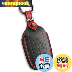 �y���������z�V�^ VOXY 90�n �L�[�P�[�X �m�A 90�n �L�[�J�o�[ �A���t�@�[�h ���F���t�@�C�A 40�n �g���^�݊��i �{�v �A�N�Z�T���[ �p�[�c (�{�v5�{�^��, ��1.)