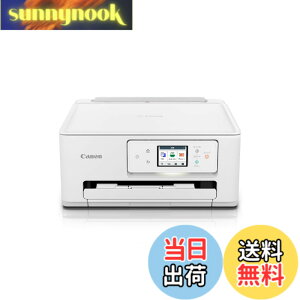 �y���������z�L���m�� Canon �v�����^�[ A4�C���N�W�F�b�g�����@ PIXUS TS6630 �������� 4�F�E��̌^�E�Ή��C���NBCI-386/385�V���[�Y �y2023�N�H�~���f���z