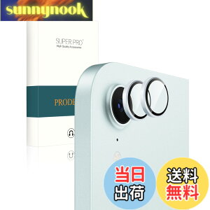 �y���������zPRODELI For iPad (A16) 11���� 2025 /Air 11/13 M3 2025 ��7���� ��p �J�����t�B���� mini7 (2024)/mini6 (2021)/Air 6/5/4/iPad 10(2022) �p �����Y�t�B���� �A���~�������{AR���������K���X ��7/6/5/4/11/10��