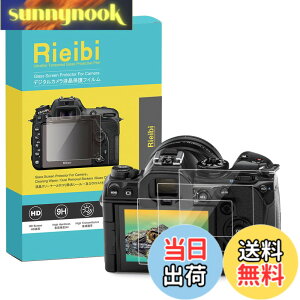 �y���������zRieibi�y3���Z�b�g�����x�zOM SYSTEM OM-1 Mark II�t�B�����AOLYMPUS OM-1/OM1-2�p OM SYSTEM �I�����p�X OM-1�ی�t�B���� OLYMPUSOM-2�ی�t�B���� SYSTEM OM-1 Mark II�t���v���e�N�^�[ OLYMPUS OM-1 �t�B��