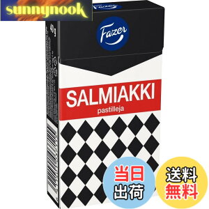 ���i�摜