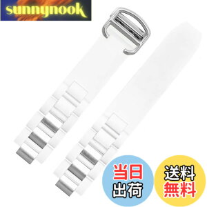 �y���������z[HEYOZURY] ���v�o���h �J���e�B�G �x���g ���o�[ 20mm*10mm �V���R�� �_�炩�� �r���v�x���g D�o�b�N���� ����115mm+85mm �Ή� �����t�������x���g�H��t��