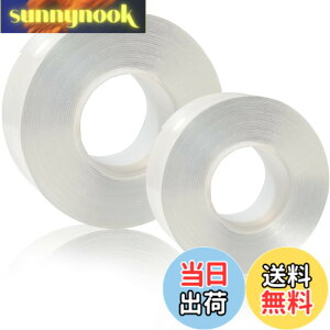 �y���������zufcgifcp(15mx30mm)���ʃe�[�v ���@�e�[�v ������ �̂�c�炸 �͂����� �i�m�e�[�v �h�J�r�e�[�v �䏊�R�[�i�[�e�[�v �L�b�`�� �����܃e�[�v �R���� ���ԃe�[�v ���@�\���ړI�e�[�v(