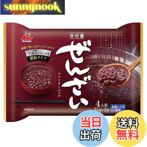 �y���������z�䑺�� ���񂴂��t�@�~���[�p�b�N(2�l�Ox2��) 400gx3��