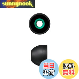 �y���������z�\�j�[ �n�C�u���b�h�C���[�s�[�X EP-EX11M : M�T�C�Y 4���� �u���b�N EP-EX11M B