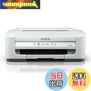 �y���������z�G�v�\�� �v�����^�[ A4 �C���N�W�F�b�g PX-S505 �J���[����Ή� �R���p�N�g �ȃX�y�[�X�f�U�C�� ��R�X�g�������f�� �����E�L��LAN�Ή� �X�}�z�v�����g�Ή�
