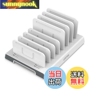 �y���������zUnitek ���@�\�X�}�z�X�^���h �^�u���b�g�X�^���h Android�EiPhone�EiPad�Ekindle�E�^�u���b�g ������Ή� �N���[�h�� �X�}�[�g�t�H���u�� 7����[�^�C�v �g�ѓd�b �d�؂�� �Ԋu������