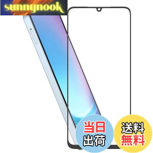 �y���������zHy+ Galaxy A25 5G �t�B���� SC-53F SCG33 �K���X�t�B���� W�d�����@ ��ʃK���X��3�{���x �S�ʕی� �S�ʋz��