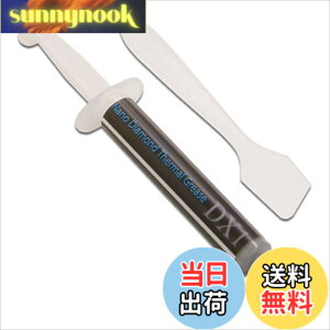 �y���������z�A�C�l�b�N�X(AINEX) �i�m�_�C�������h�O���X JP-DX1