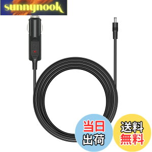 �y���������zALLPOWERS �Ԃ��S300 /S700�|�[�^�u���d���p�[�d�P�[�u�� �V�K�[�\�P�b�g�[Dc�[�d�P�[�u�� 1.5M