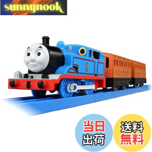 �y���������z�^�J���g�~�[(TAKARA TOMY) �w �v�����[�� �g�[�}�X TS-01 �g�[�}�X �x �d�� ��� �������� 3�Έȏ� �ߋ���S����i ST�}�[�N�F�� PLARAIL