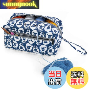 �y���������zLuxja �ю����[ �o�b�O �ю� �҂ݐj(10�C���`�E25.5cm�ȉ�) �҂ݕ��p�i ���[(L,�r)