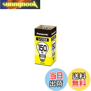 �y���������z�y3�Z�b�g�z�p�i�\�j�b�N �V���J�d��150�` LW100V150W