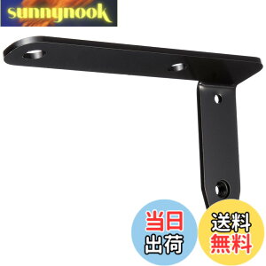 �y���������z�L�W�}(Kijima) �o�C�N�p�[�c �w�����b�g���b�N �����P�[�V�����X�e�[ NINJA250 NINJA400 2018�N~ KAWASAKI 303-1592