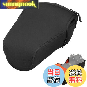 �y���������z�n�N�o HAKUBA ���J�����P�[�X ���t�g�f�U�C�� �X�����t�B�b�g �J�����W���P�b�g L-160 �u���b�N DCS-03L160BK