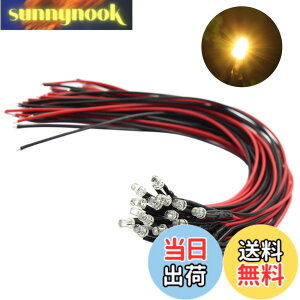 �y���������z�W�I���}�d���p �`�b�vLED 3mm �����F 20�{���� �z���t�� ��R�t�� �d�Ԗ͌^ �S���͌^ �����͌^ �͌^�d�� �W�I���}