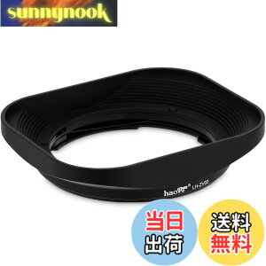 �y���������zHaoge LH-ZV03 �o���l�b�g ���^�� �X�N�G�A �����Y �t�[�h �V�F�[�h �Ή� �J�[�� �c�@�C�X Carl Zeiss Distagon T 2.8/21 21mm f2.8 ZM, C Biogon T 4.5/21 21mm f4.5 ZM, 2.8/25 25mm f2.8 ZM, 2.8/28 28mm f2.8 ZM, C Son
